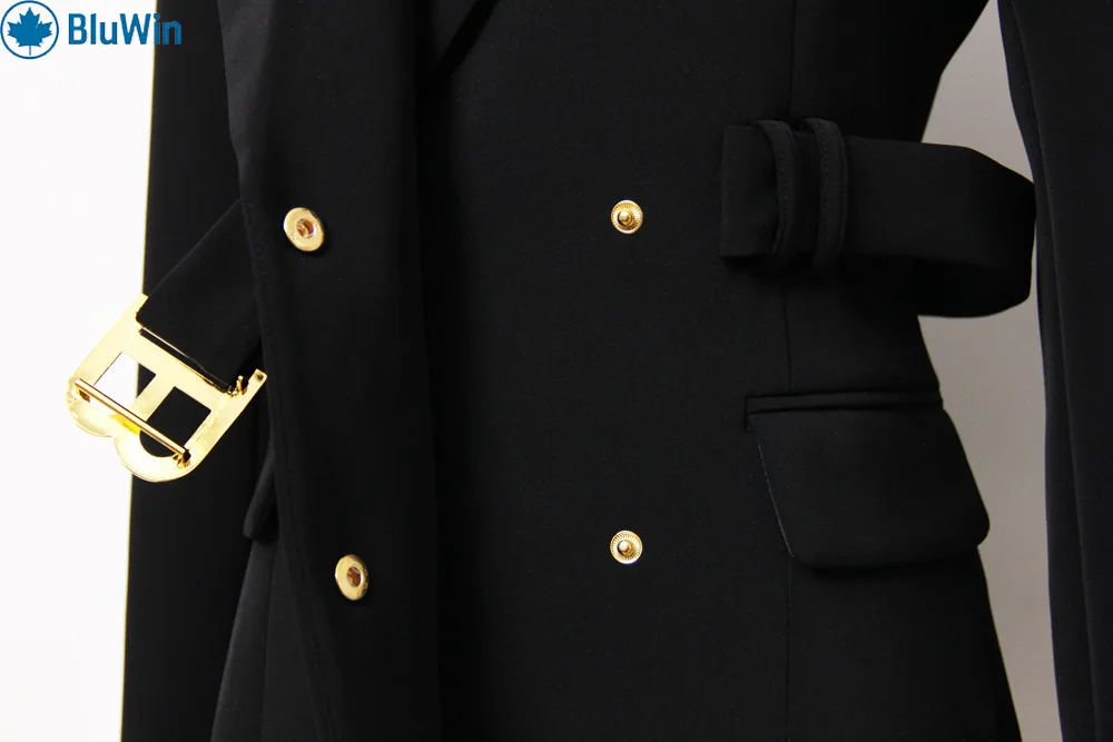 Urbanchic 11 цветов 2025 весна - Фотография_6