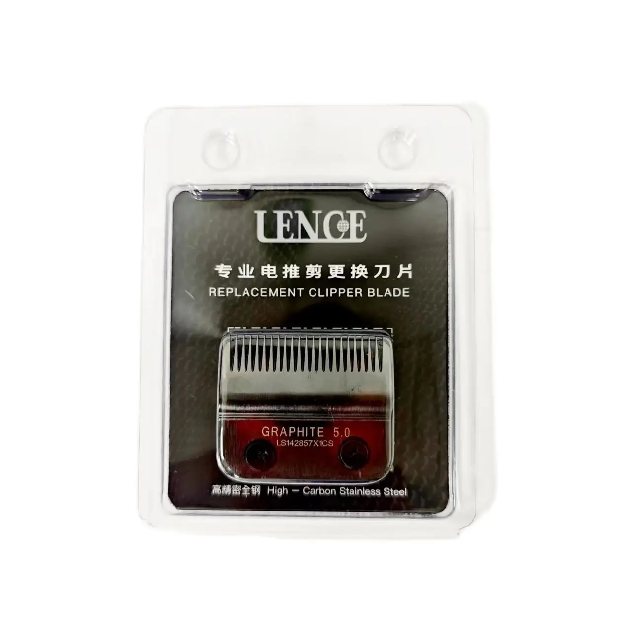 Лезвие сменное для машинки для - Фотография_5