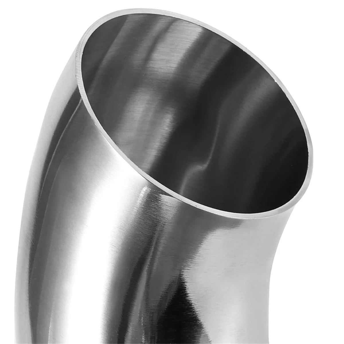 Aa25 2 упаковки, 3-дюймовое колено - Фотография_4