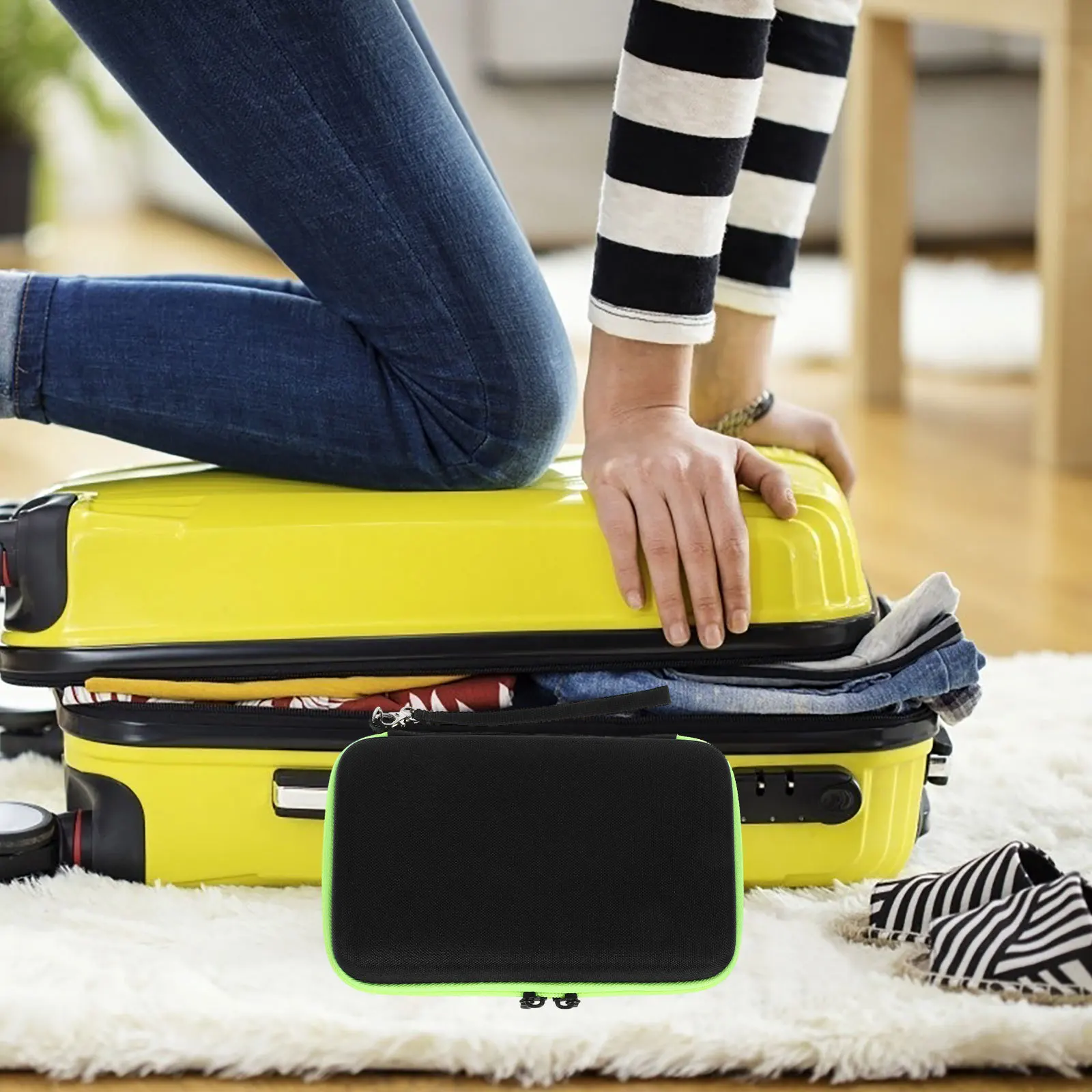 Чехол для бритвы - Фотография_6