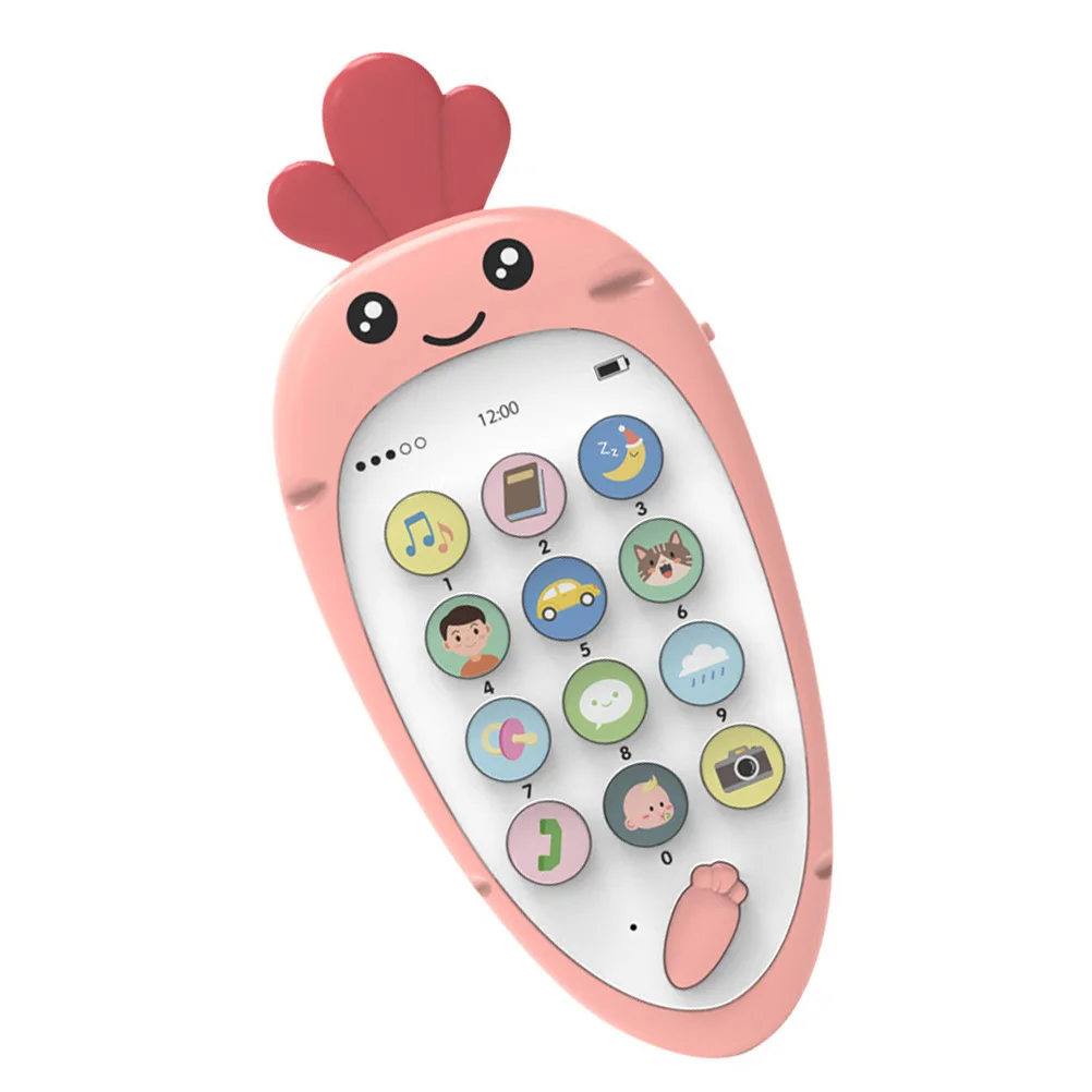 Игрушка для дошкольного образования - Фотография_2