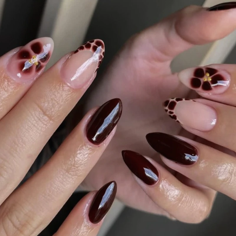 Французский ореол - Фотография_2