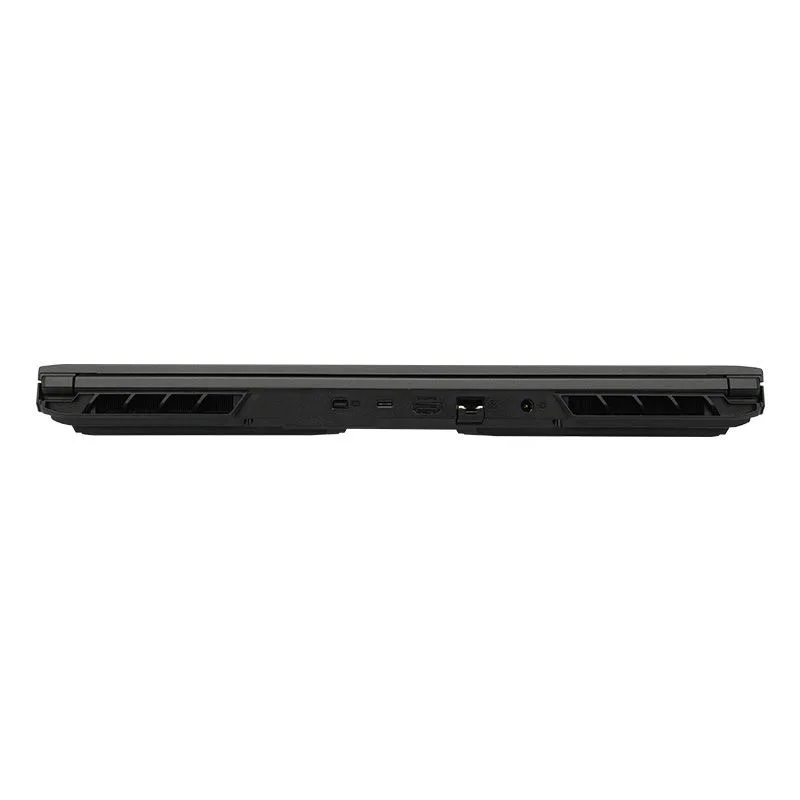 Firebat t6a 16-дюймовый amd r7-7735hs rtx 4050 ddr5 32 гб озу m - Фотография_5