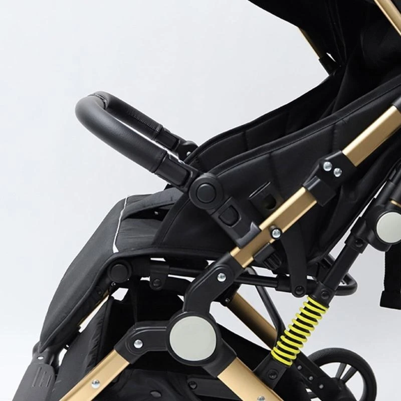 B03a съемная ручка - Фотография_3