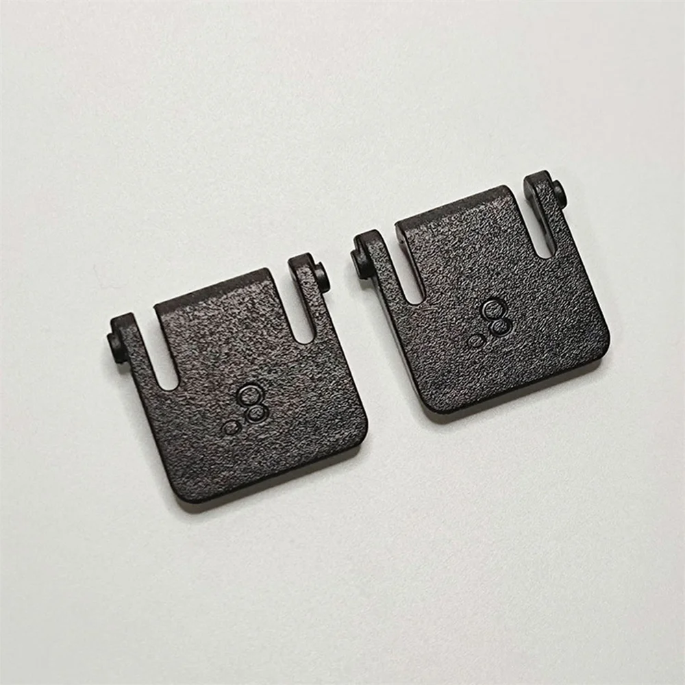 Для клавиатуры, подставка для ног для logitech k240 - Фотография_3