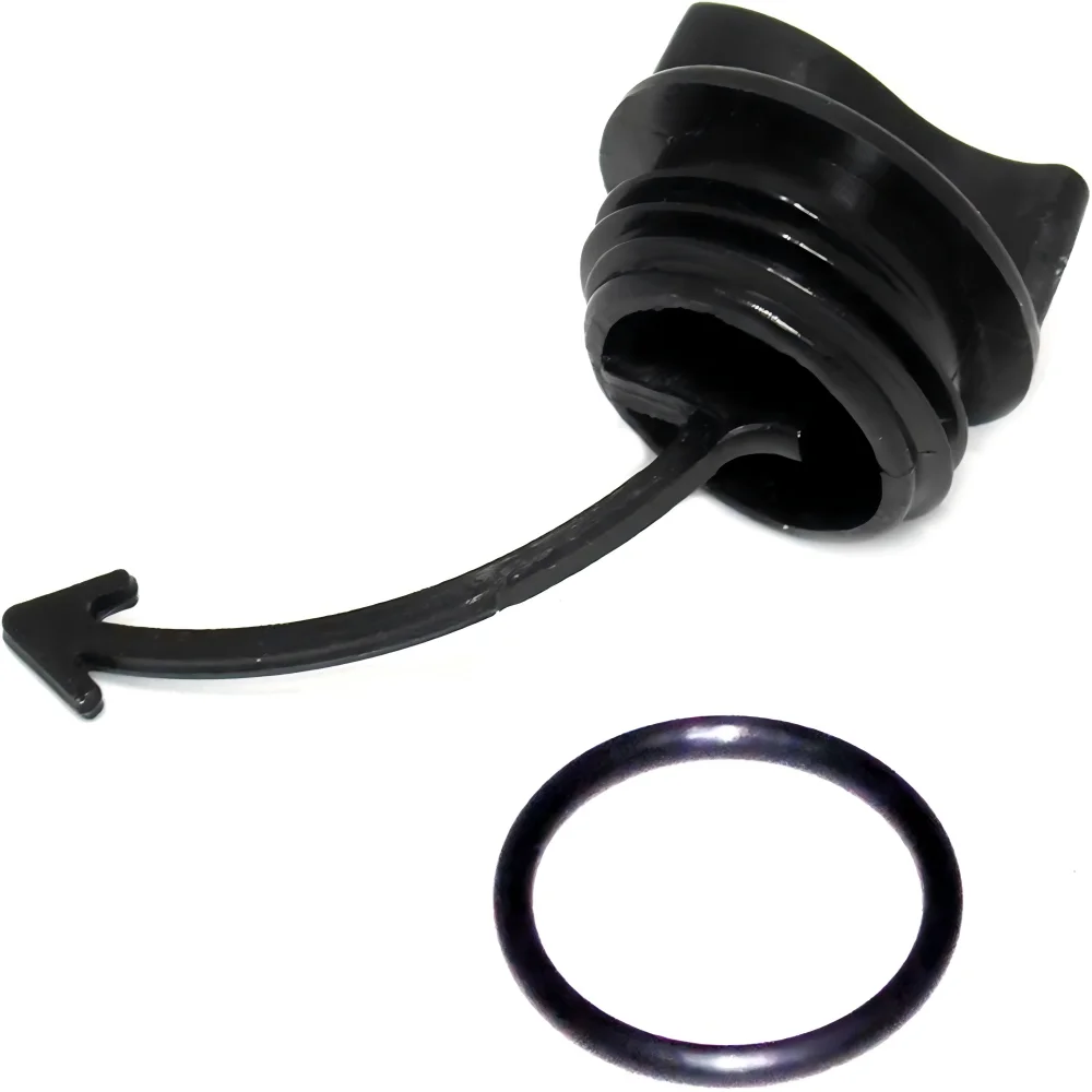 Сливная пробка для seadoo gti se - Фотография_5