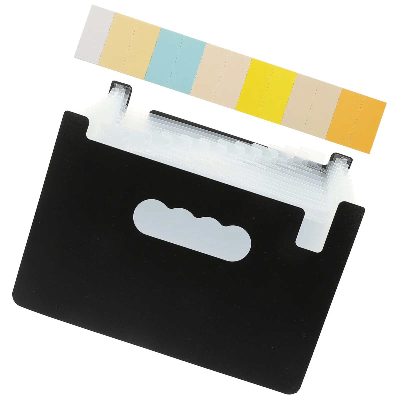 Папка для файлов для документов