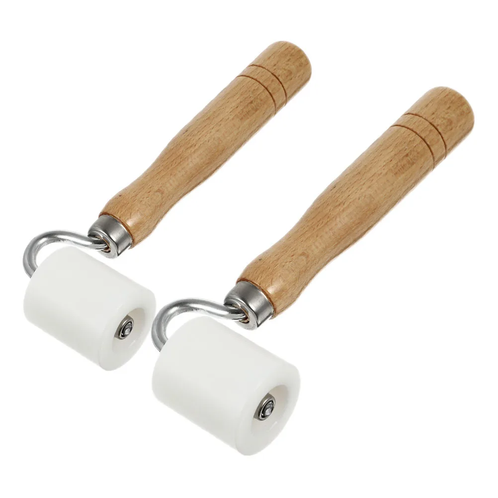 Набор роликов для швов обоев с - Фотография_4