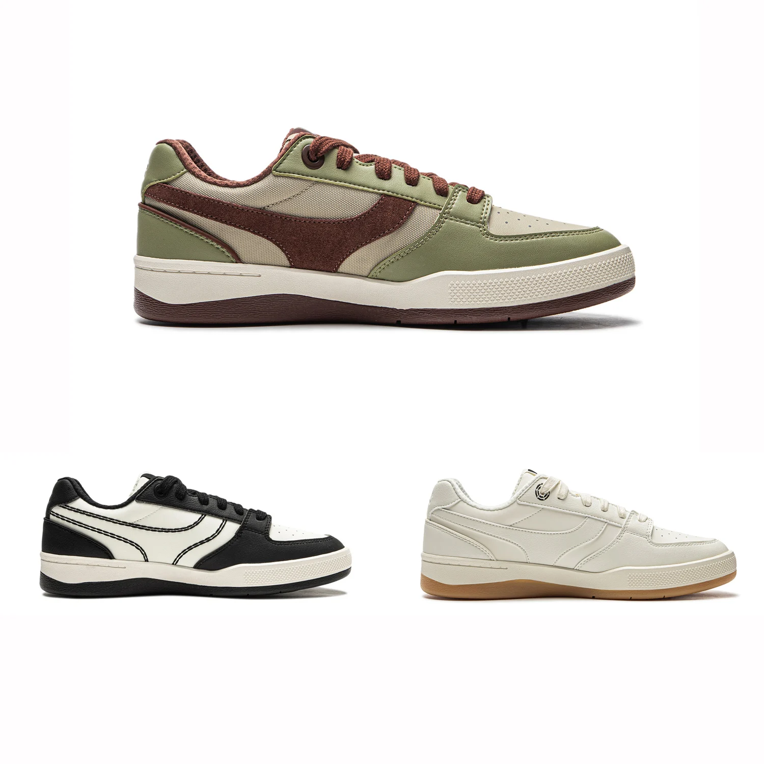 Li-ning мужская профессиональная - Фотография_2