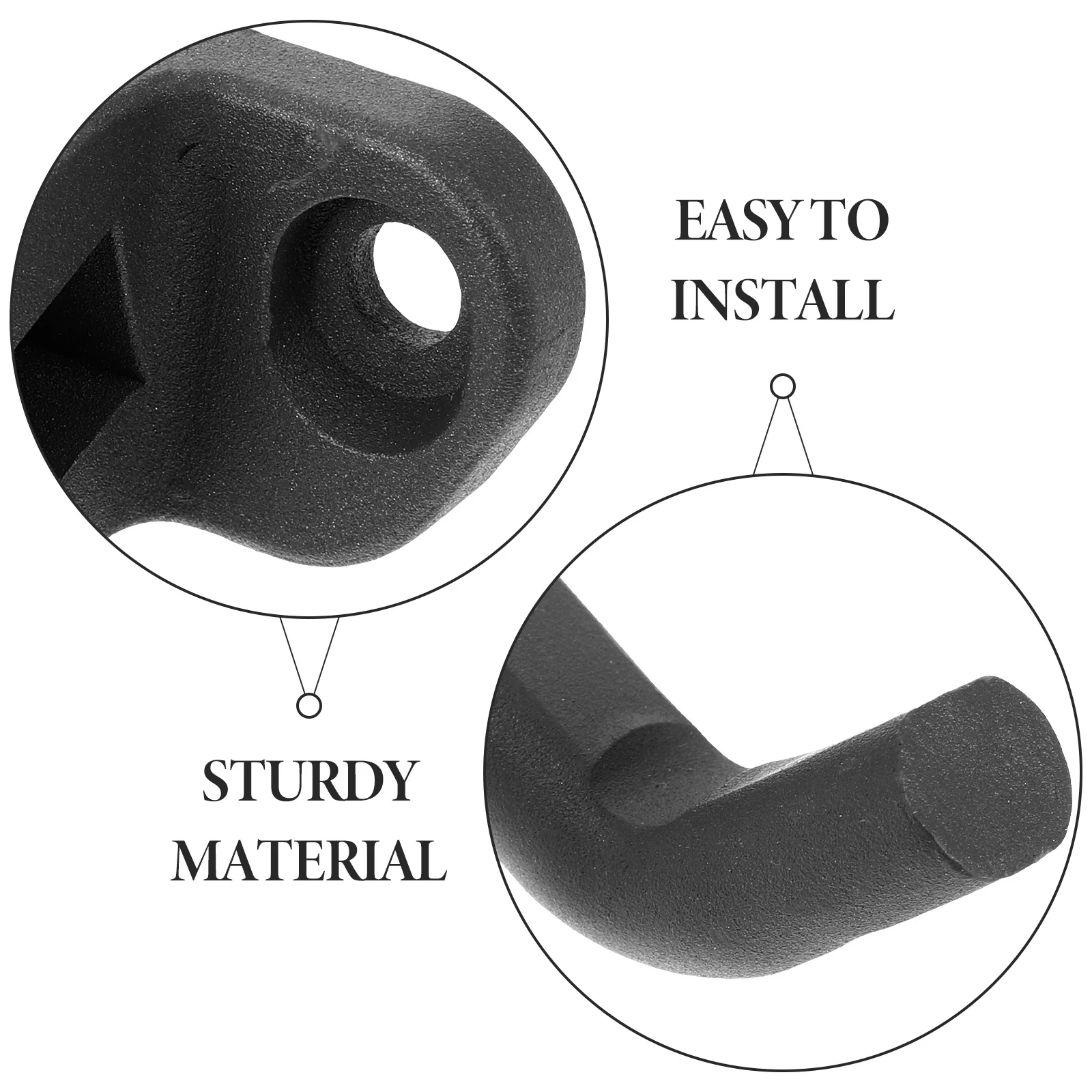 Подставка для скутера - Фотография_3