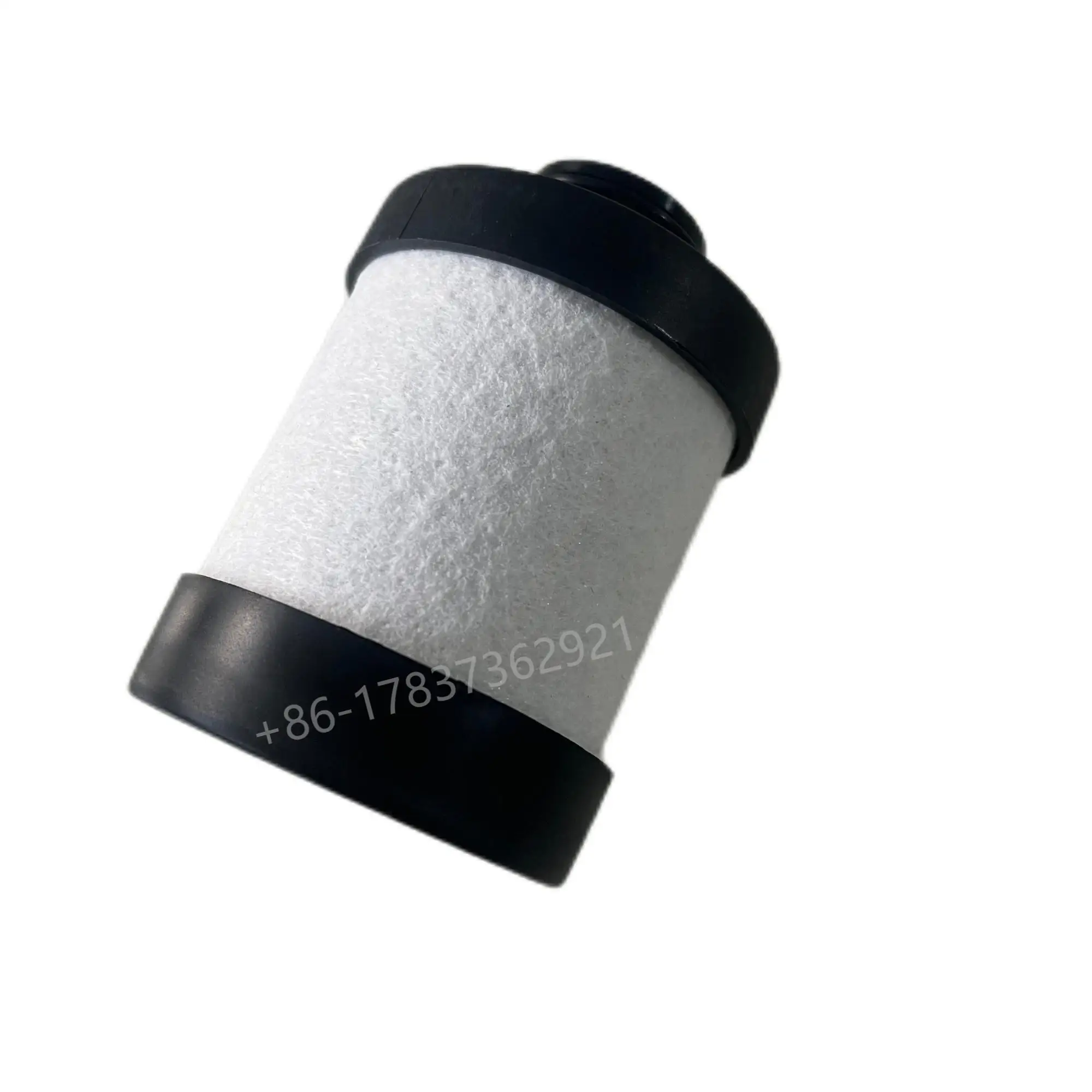 Ftp008 fts008 ftx008 ftz008 ftp012