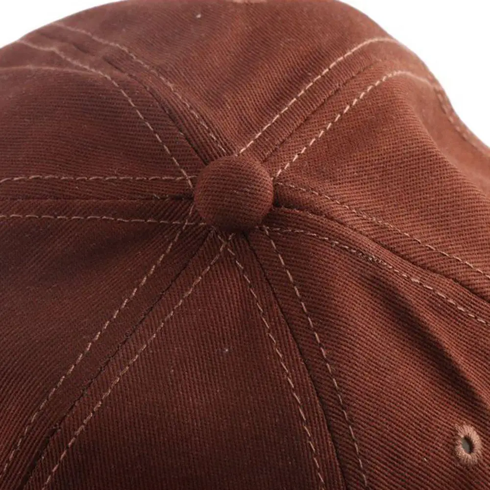 Модная регулируемая женская уличная - Фотография_2