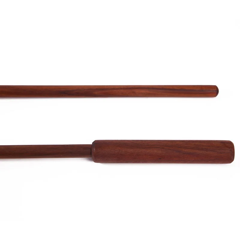 50 см из орехового дерева - Фотография_6