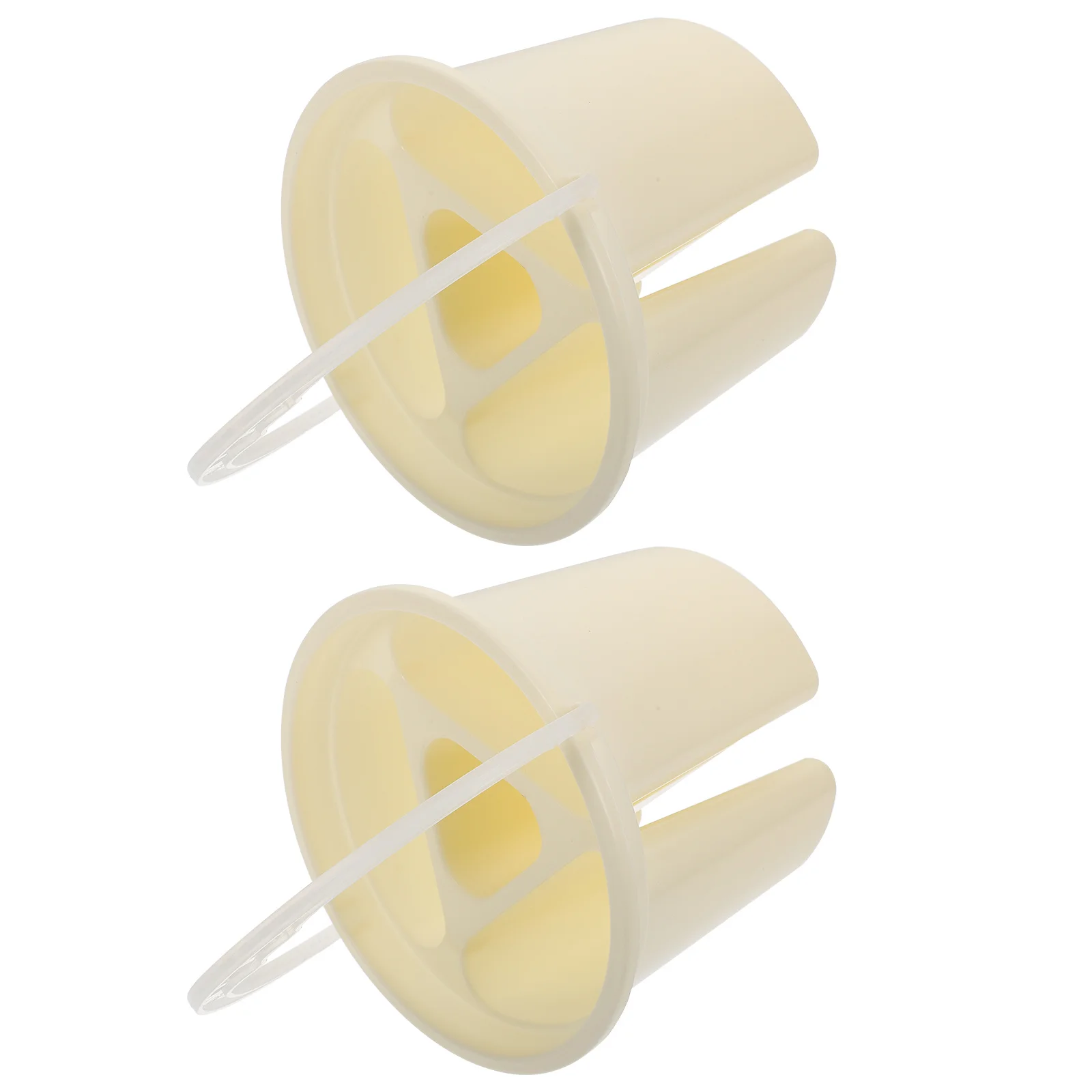 Раковины для кистей для художника - Фотография_2