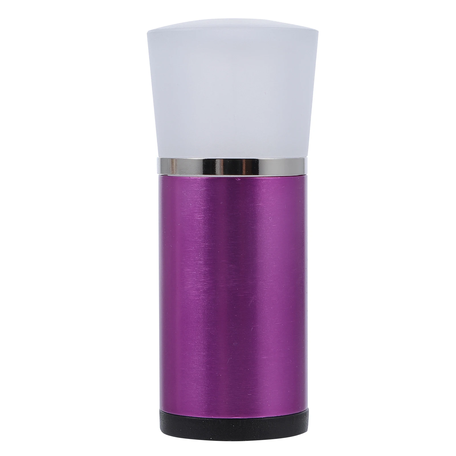 Портативное алмазное увеличительное стекло - Фотография_5