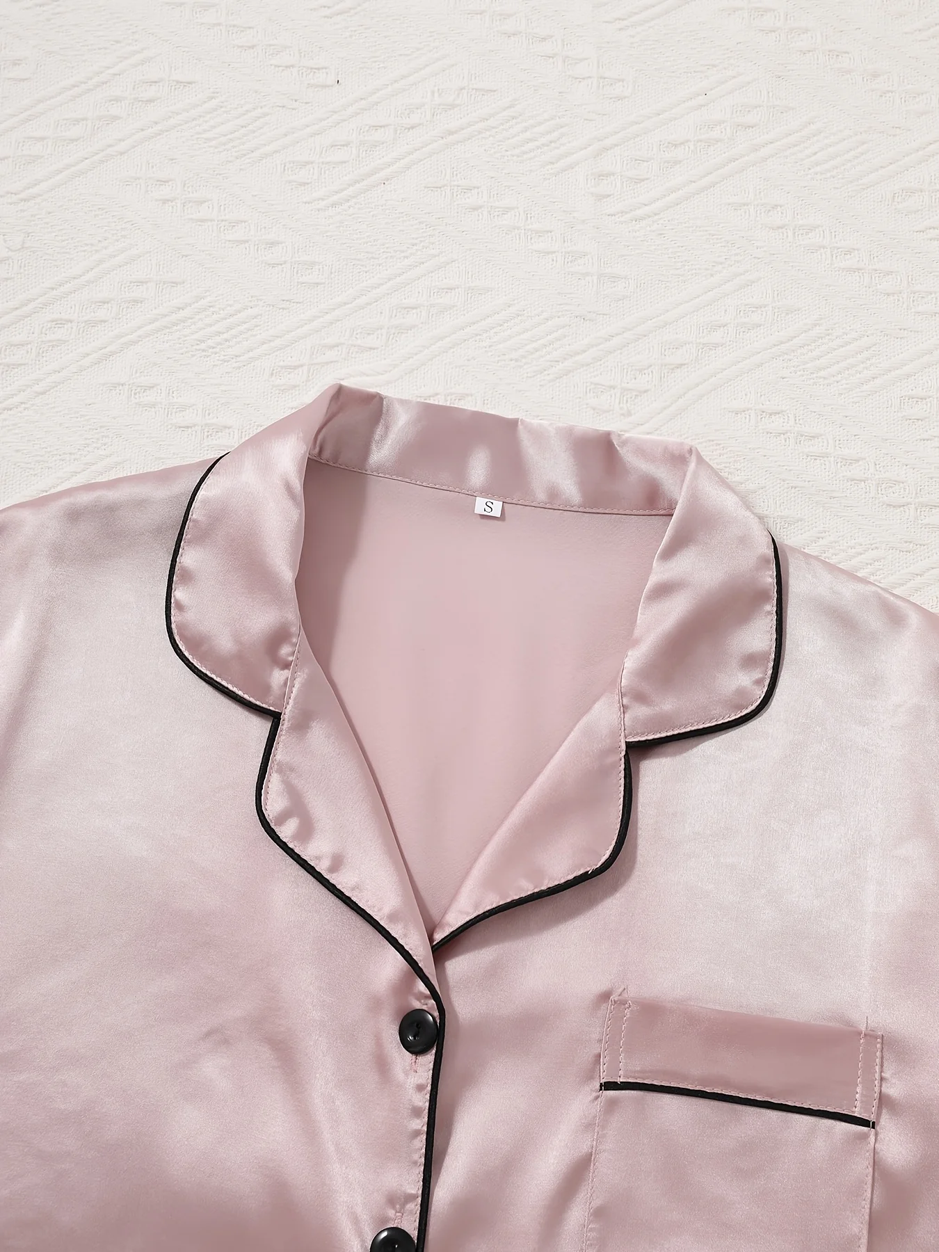 Летняя одежда для сна - Фотография_3