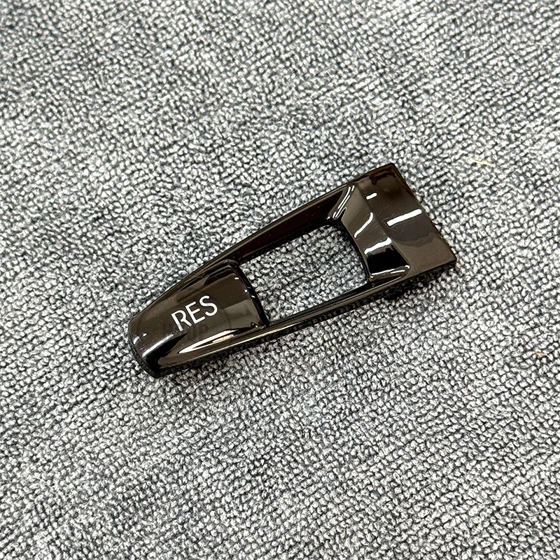 Для bmw 3 серии 5 f20 f30 f31 f35 - Фотография_5