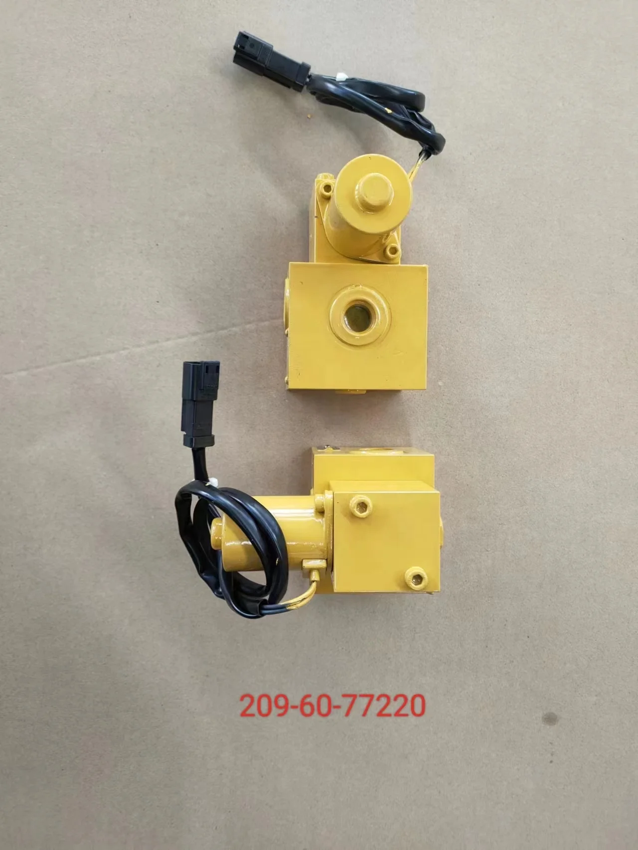 Оригинальные запасные части для - Фотография_5