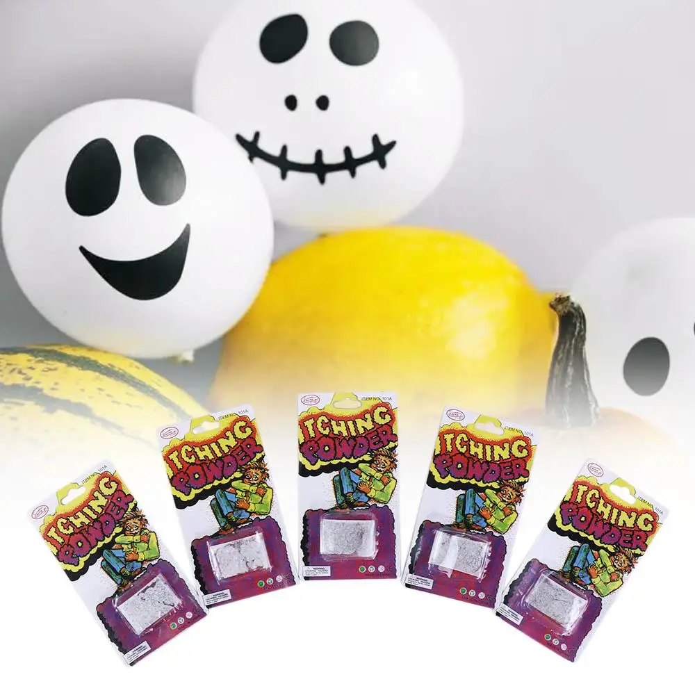 Игрушки-пародии, подарки на день