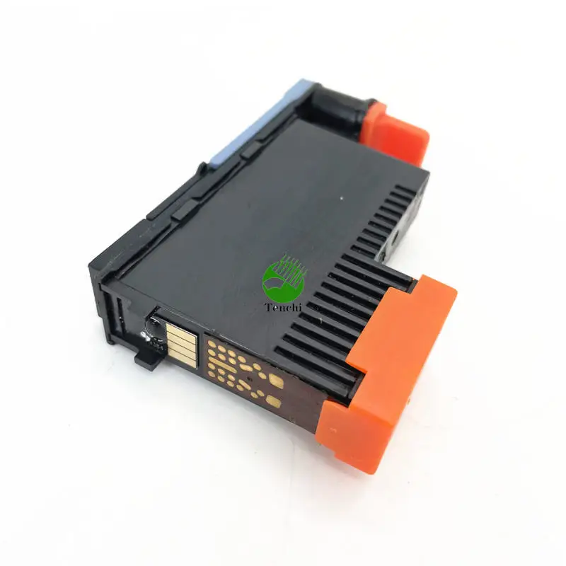 Печатающая головка hp 72 hp72 c9380a - Фотография_3