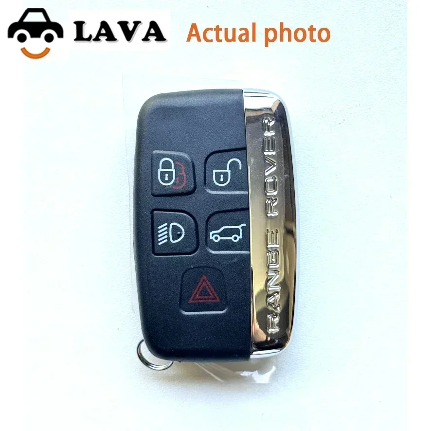 Оригинальный чехол lava для land - Фотография_6