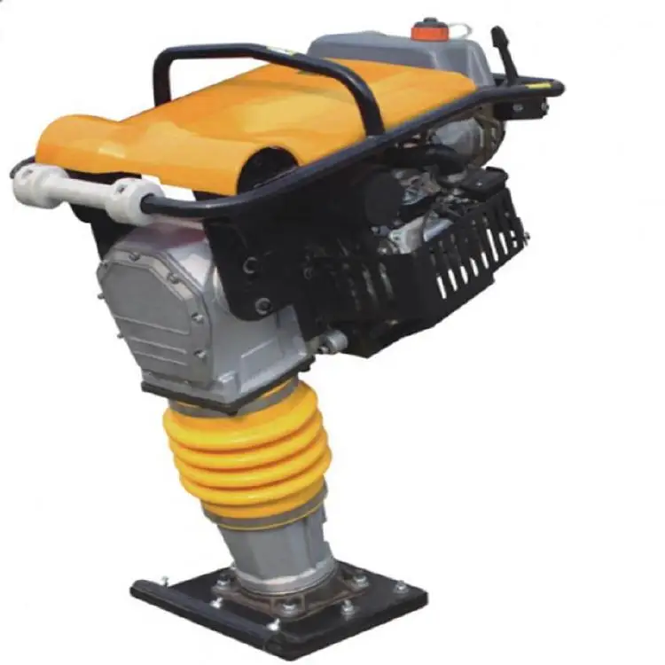 Домкрат для прыжков wacker rm80 - Фотография_3