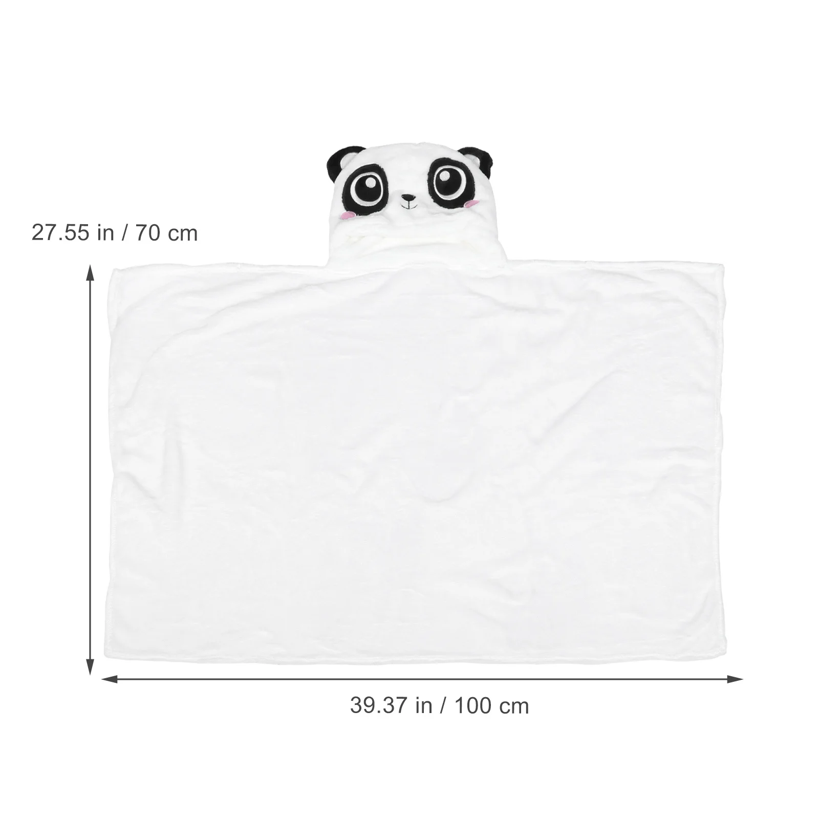 Банное полотенце - Фотография_3