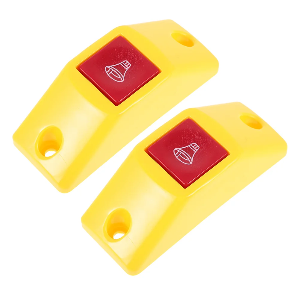 Кнопка оповещения о автобусе - Фотография_2