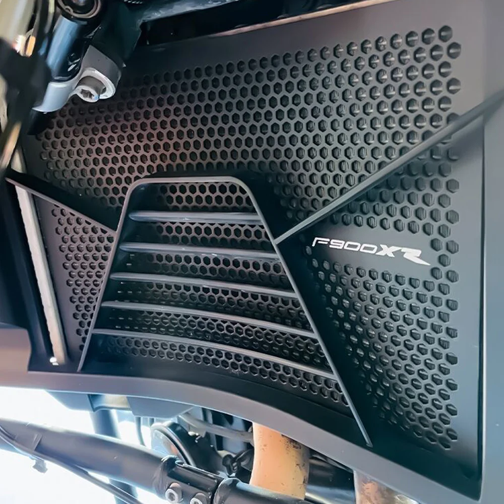 F900 f 900 r xr аксессуары для