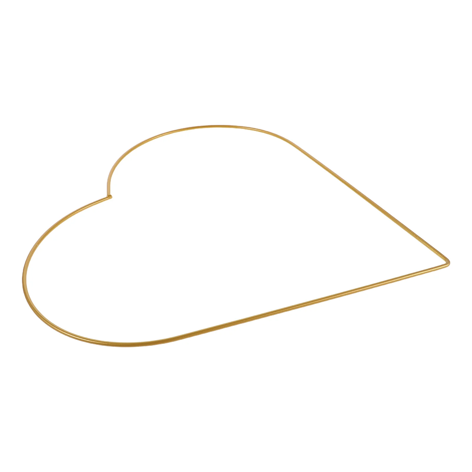 Венок, свадебный головной убор - Фотография_4