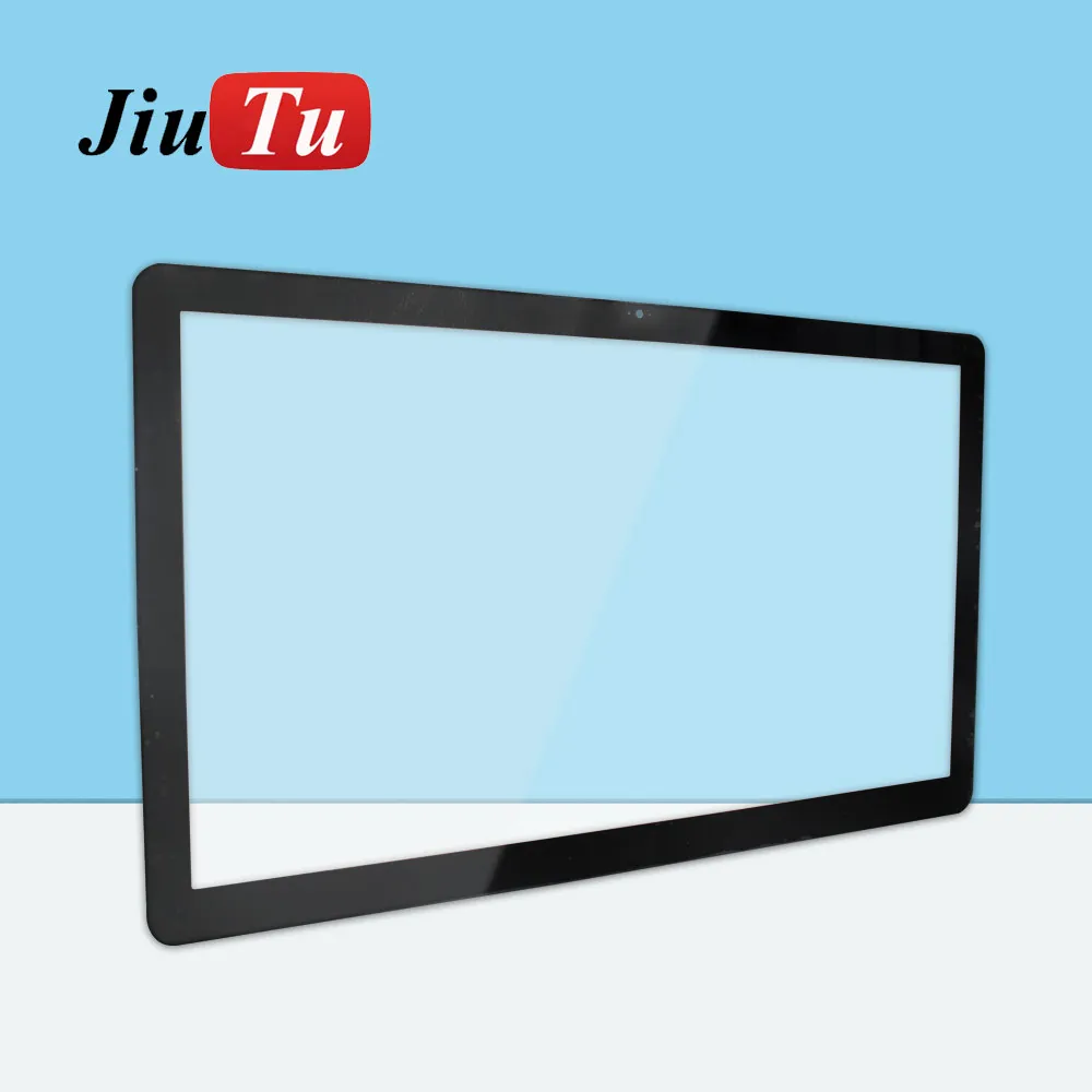 Новое oem переднее стекло для imac a1418 21