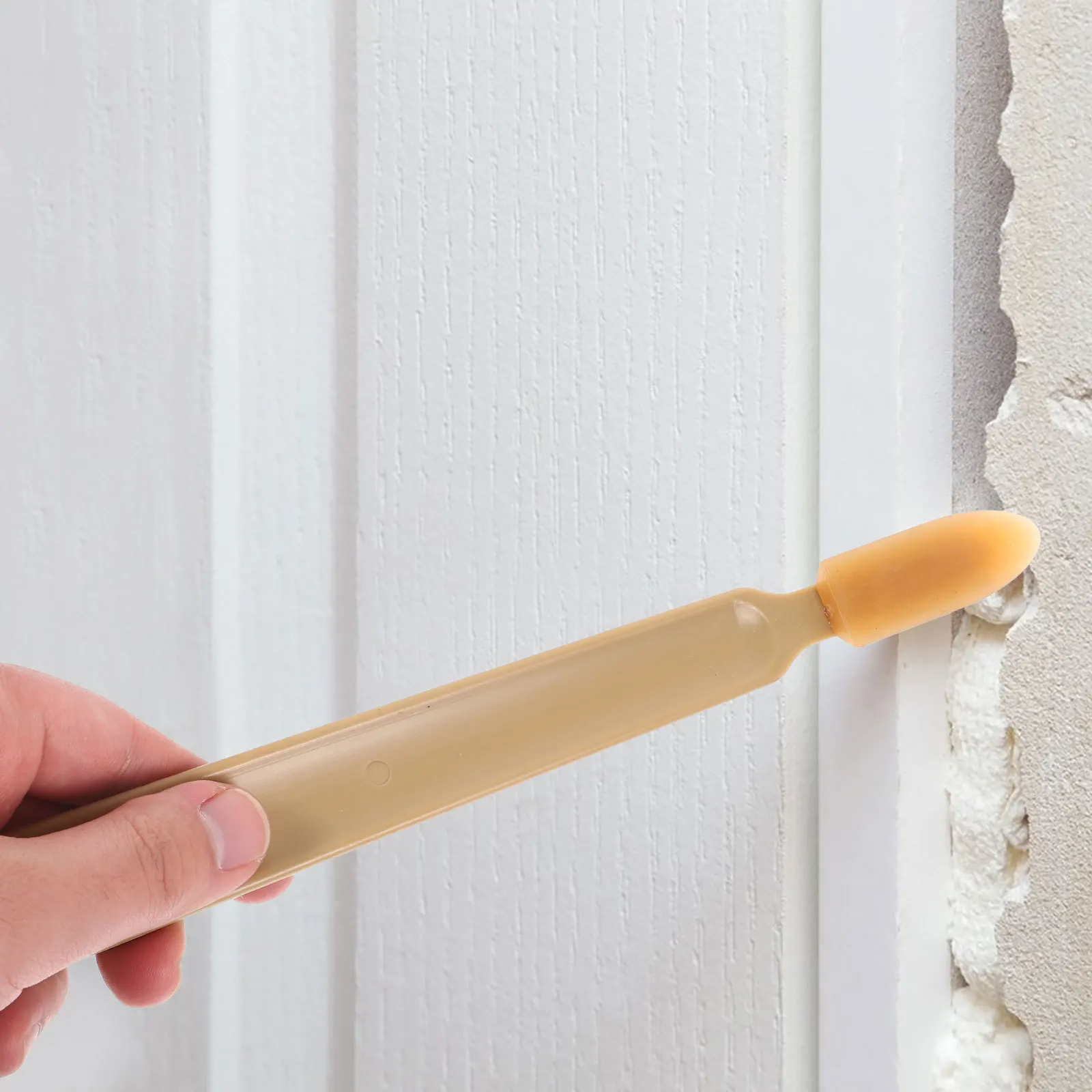 Набор инструментов для уплотнения - Фотография_2