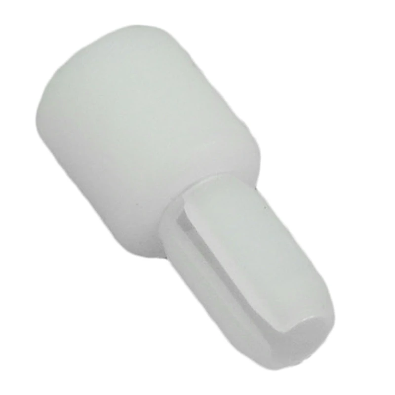 Для стекла и двери для passat b5 - Фотография_3