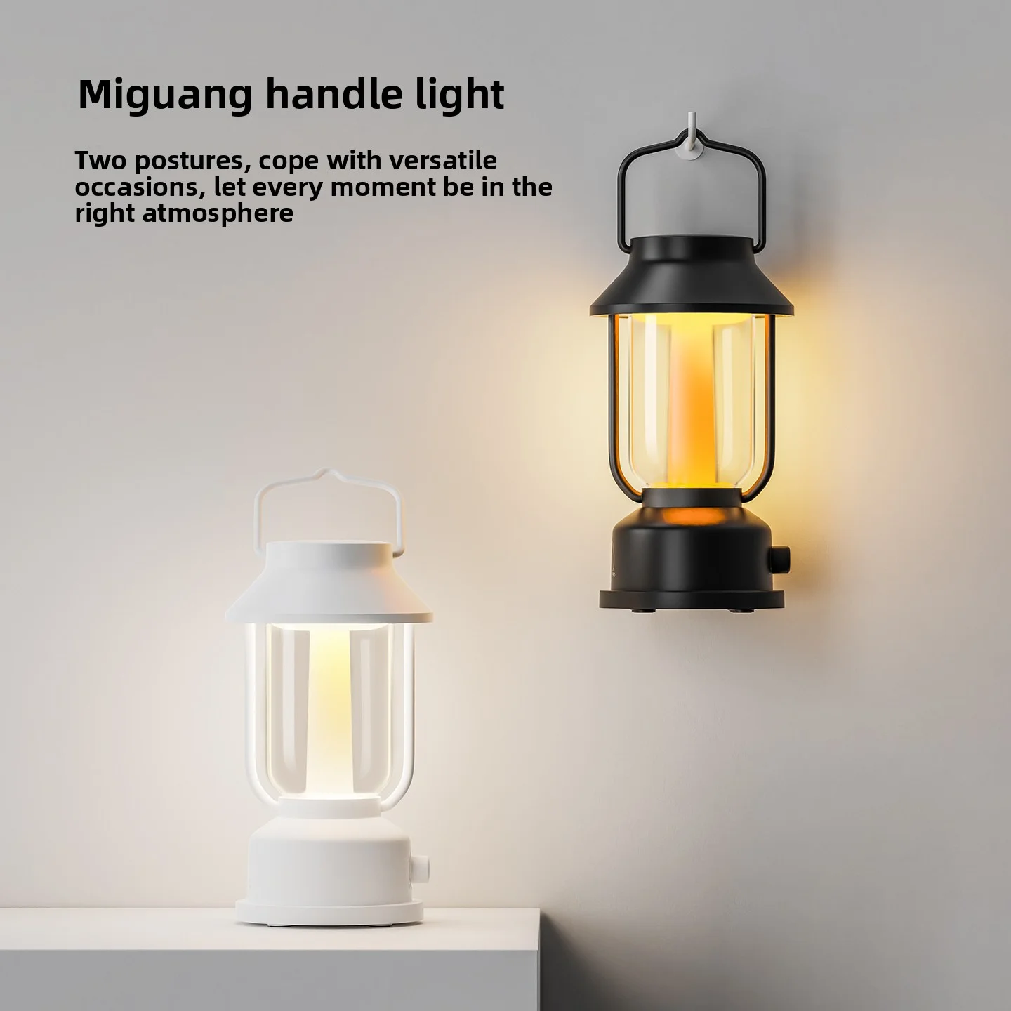 Bluetooth-динамик sunset glow rgb - Фотография_5