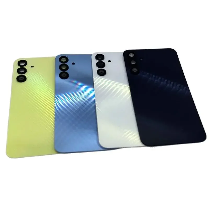 Для samsung galaxy a15 a156 sm-a156f - Фотография_6