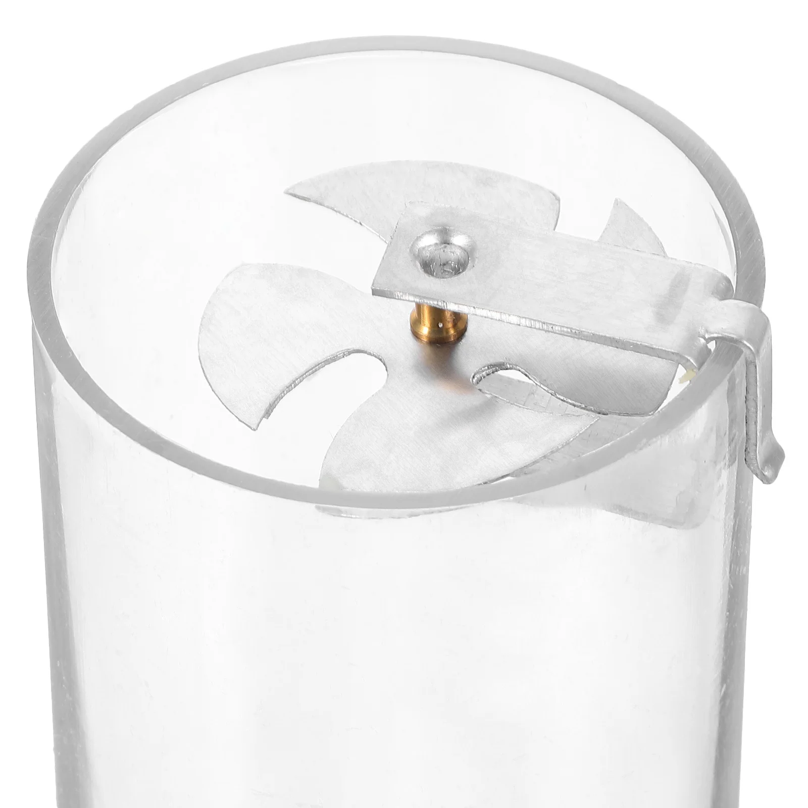 Обучающий инструмент для формования ветра - Фотография_3