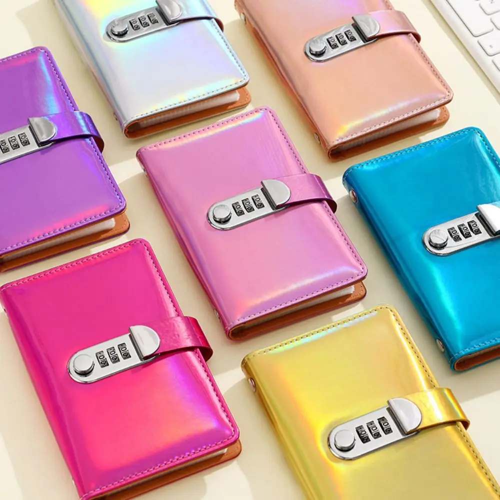 Книга по экономии 50 листов с паролем - Фотография_3