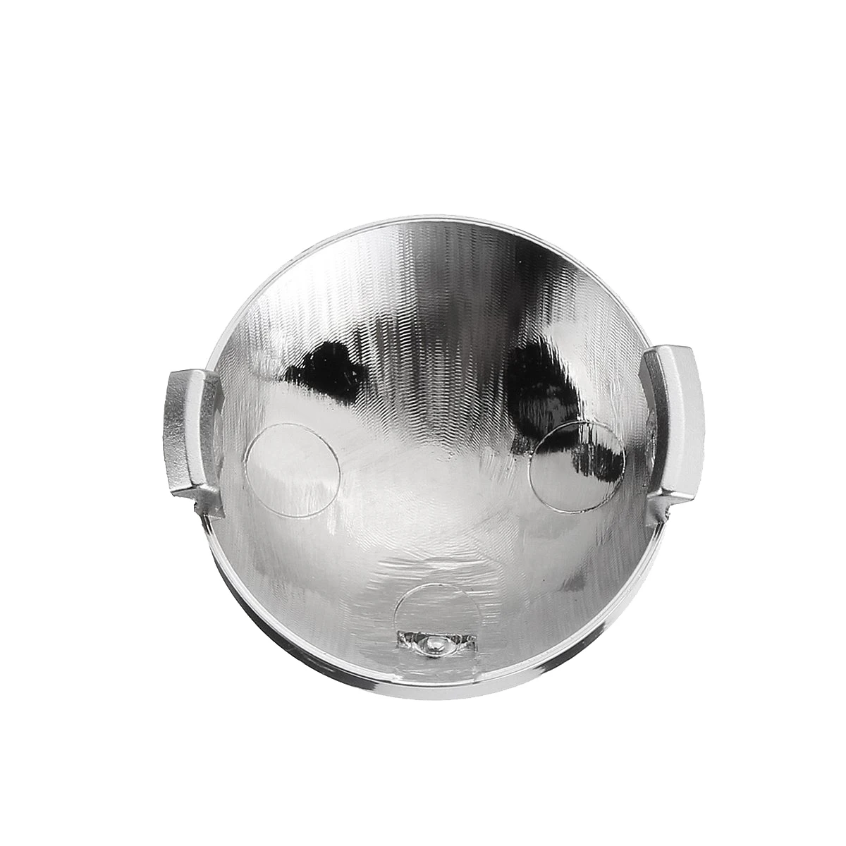 Матовая крышка для рычага переключения передач - Фотография_5