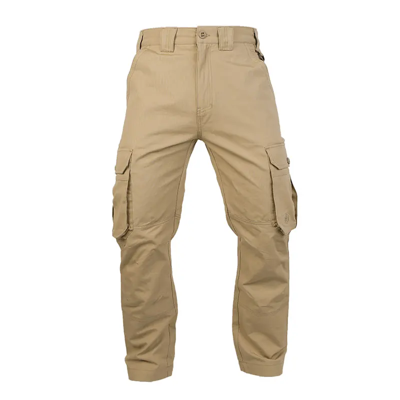 Emersongear blue label thylacine - Фотография_3