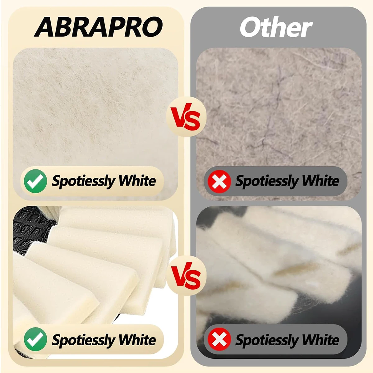 1x5 дюймов полировальный круг 125 - Фотография_6