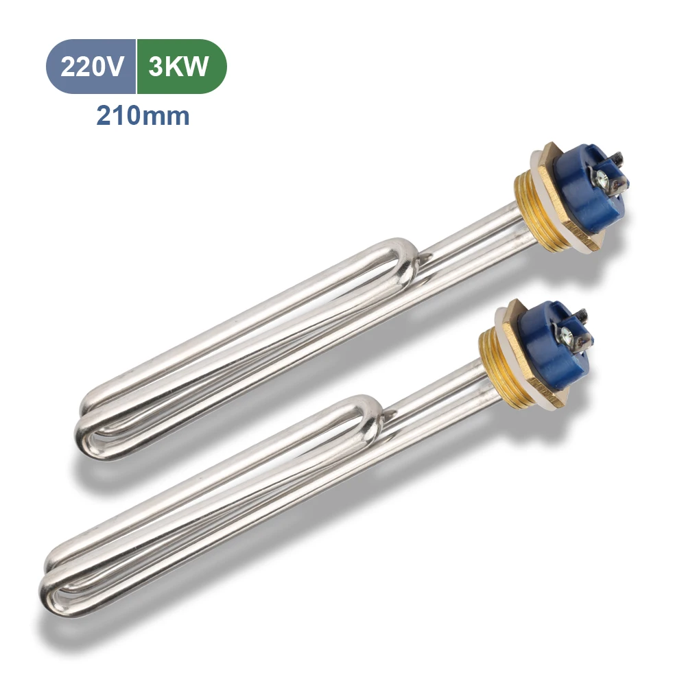 Gzheater 3 квт 220 в складной солнечный