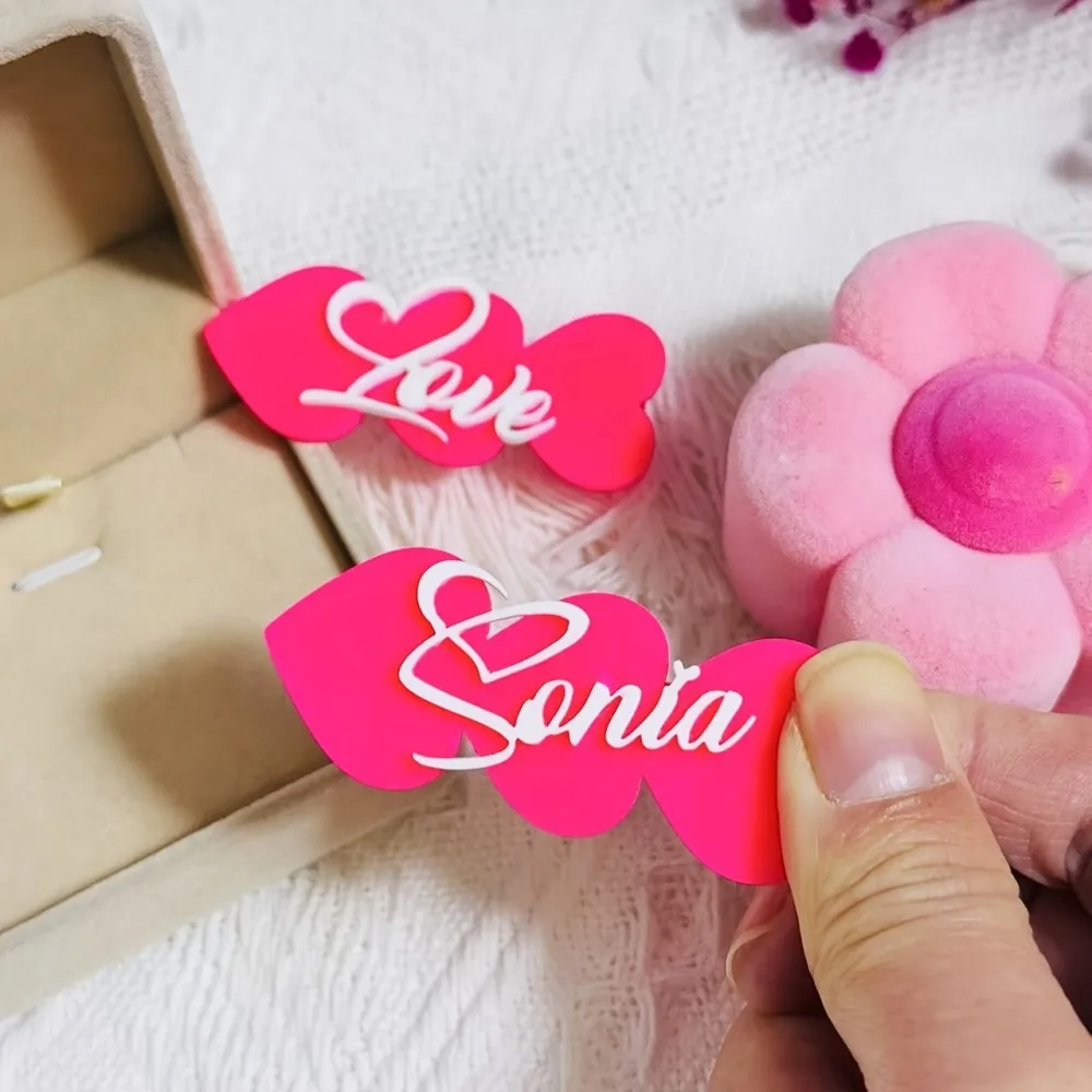 Индивидуальное имя - Фотография_4