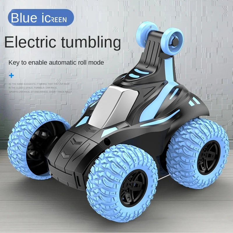 Популярные игрушечные автомобили - Фотография_5