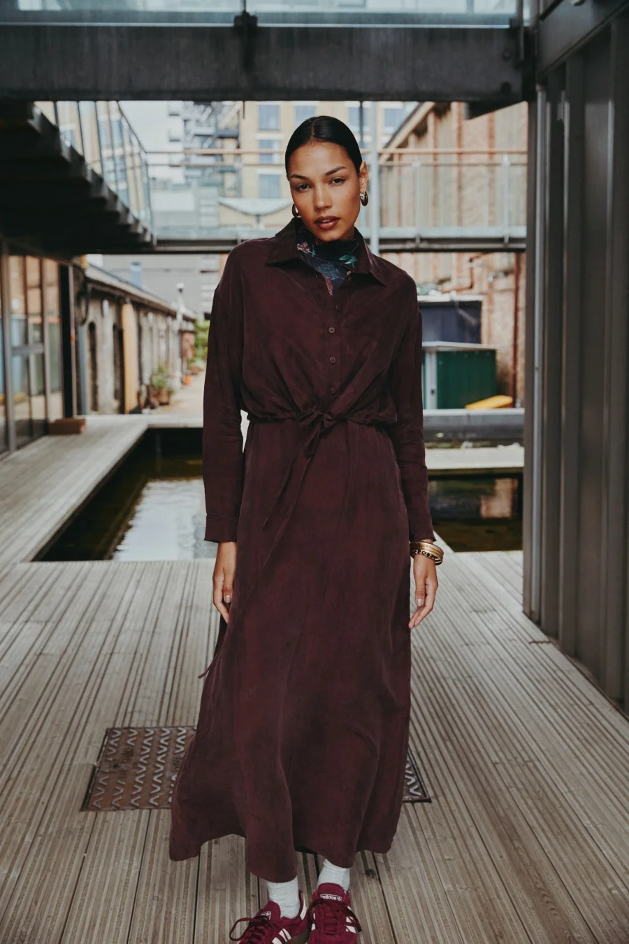 As aw25 супермягкая высококачественная дороговая коллекция чакр