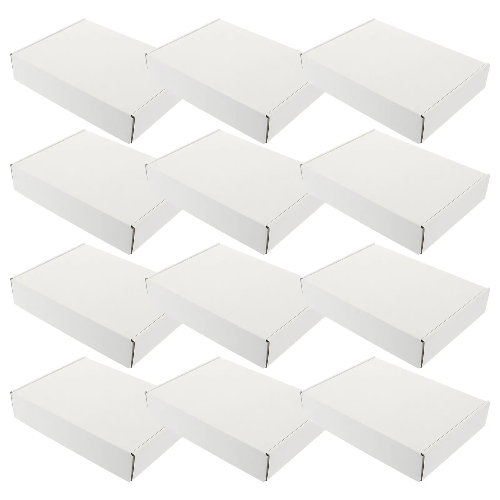 Экспресс-доставка