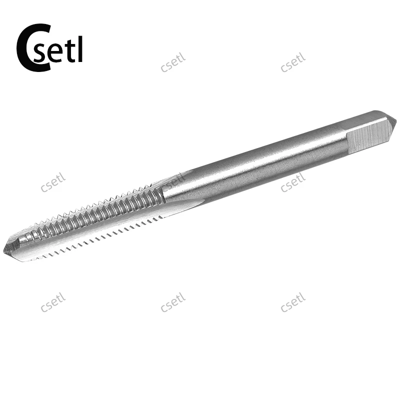 Csetl m2x0.25, m2x0.4 - Фотография_2
