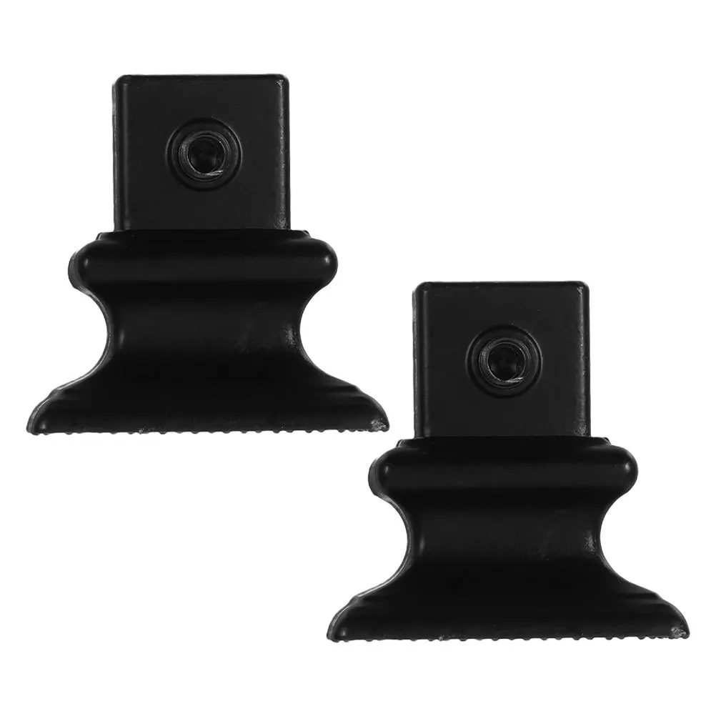 Аксессуары для лестничных поручней - Фотография_5