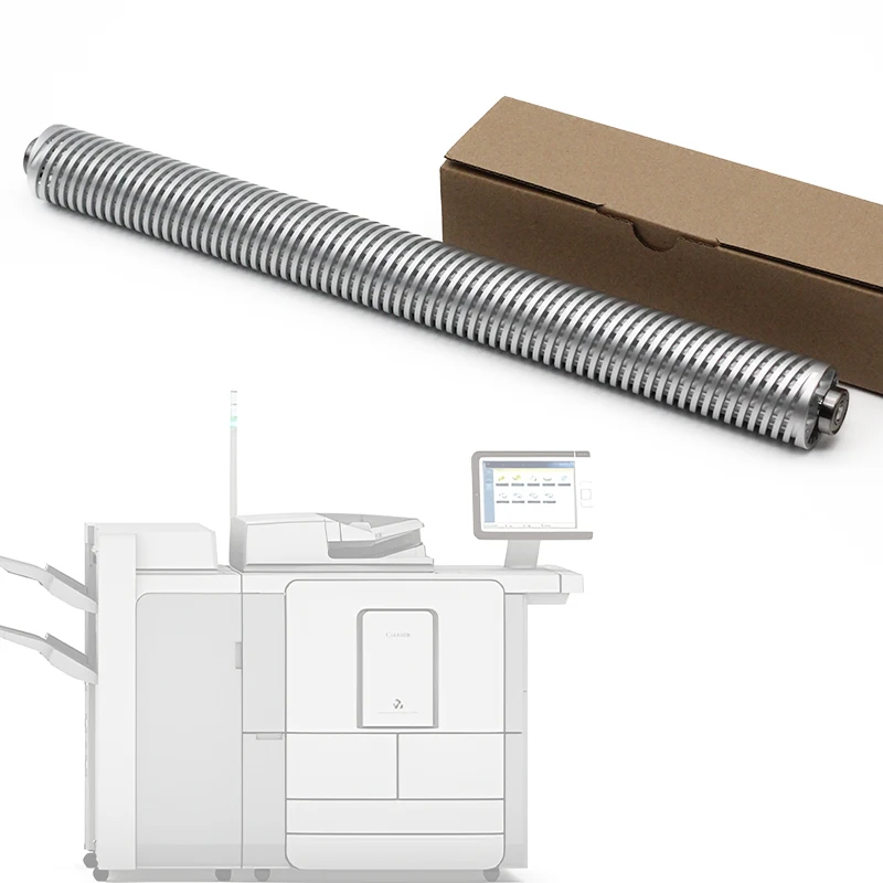 Премиум качество 1060085168   внутренний