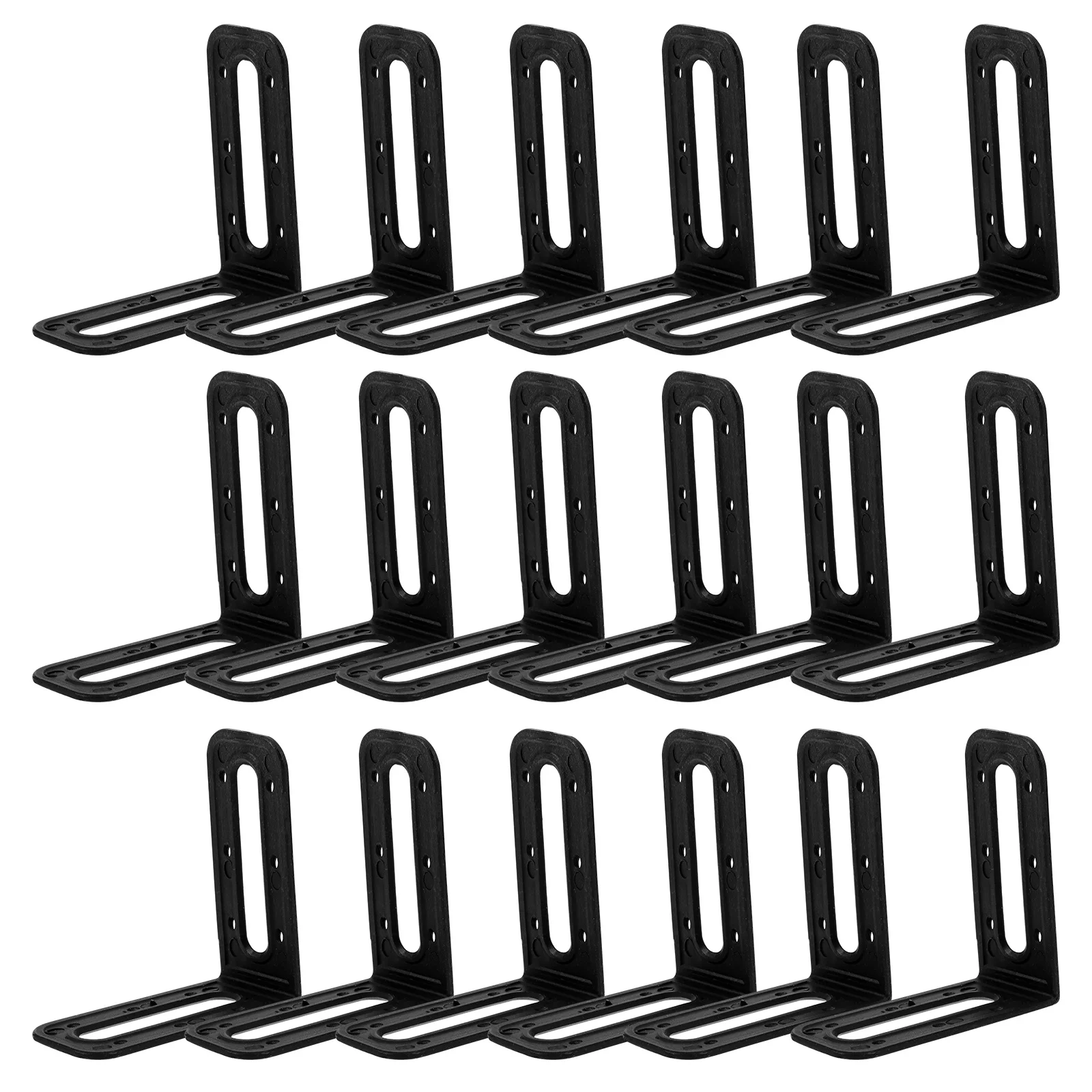 Прокладки для системы выравнивания плитки - Фотография_5