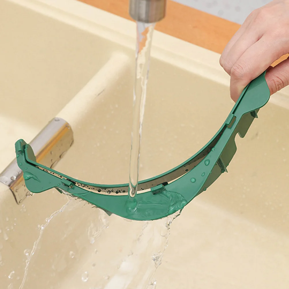 1 комплект, сито для кухонной раковины